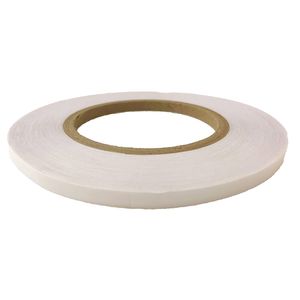 ‌چسب دوطرفه چرم مدل  g0.5