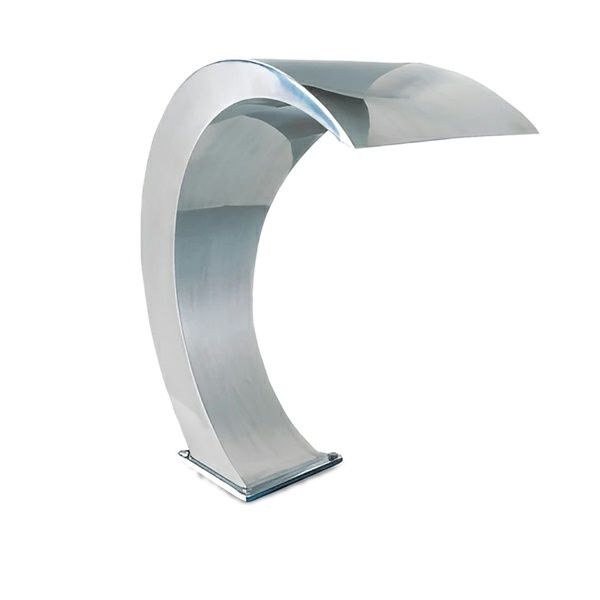 آبنما استخر مدل رونیکا 100x50