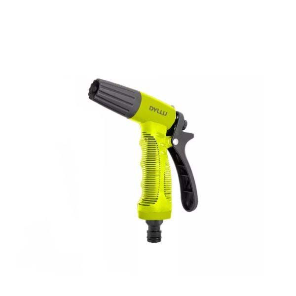 آبپاش دستی دایلو مدل dtne8e34