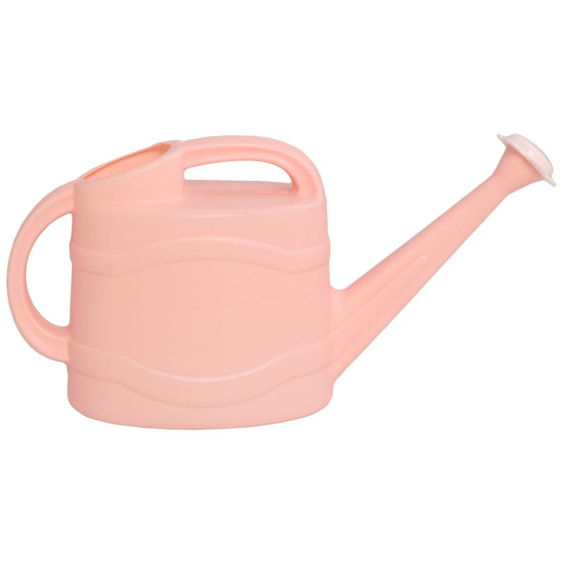 آبپاش دستی مدل 1l