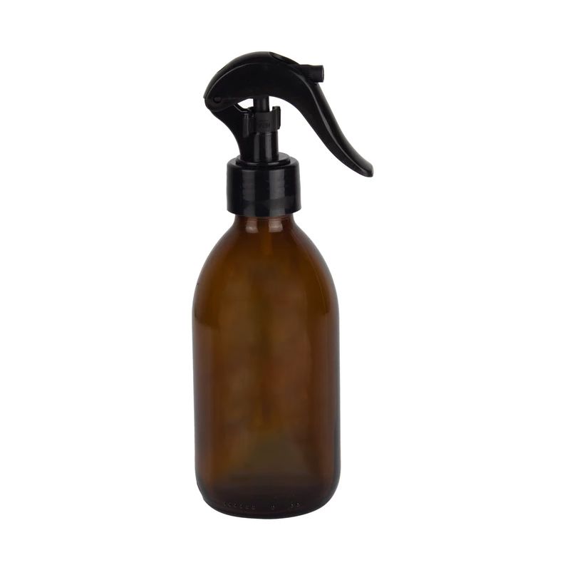 آبپاش دستی مدل no lable