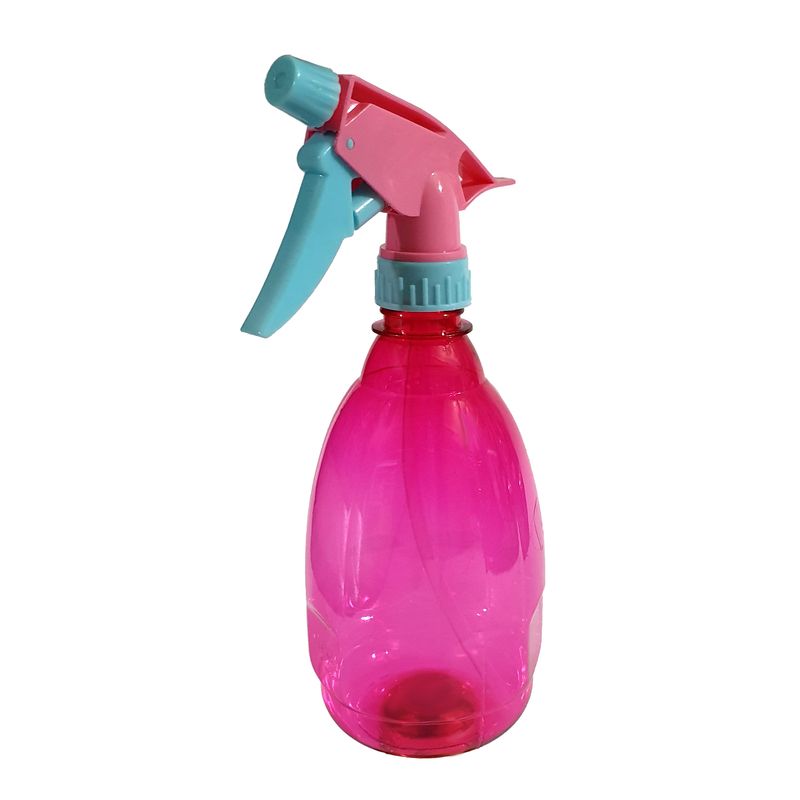 آبپاش دستی کد v500