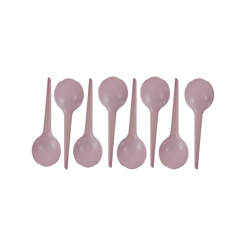 آبیار گیاهان خانگی ام آر تی مدل p1 بسته 8 عددی