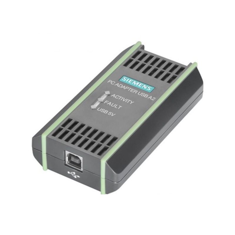آداپتور زیمنس مدل s7 300