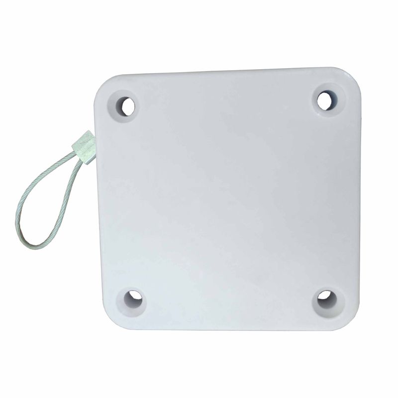 آرام بند درب مدل sq کد 001