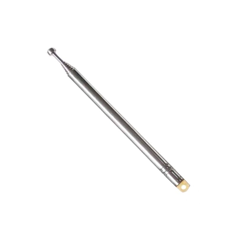 آنتن تلسکوپی مدل an41cm