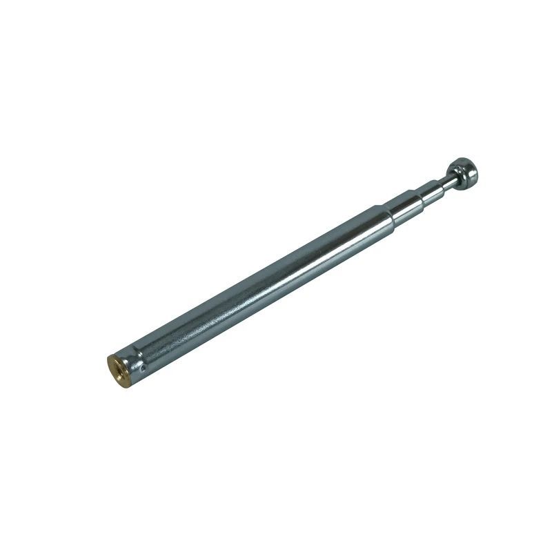 آنتن ریموت مدل 5cm r