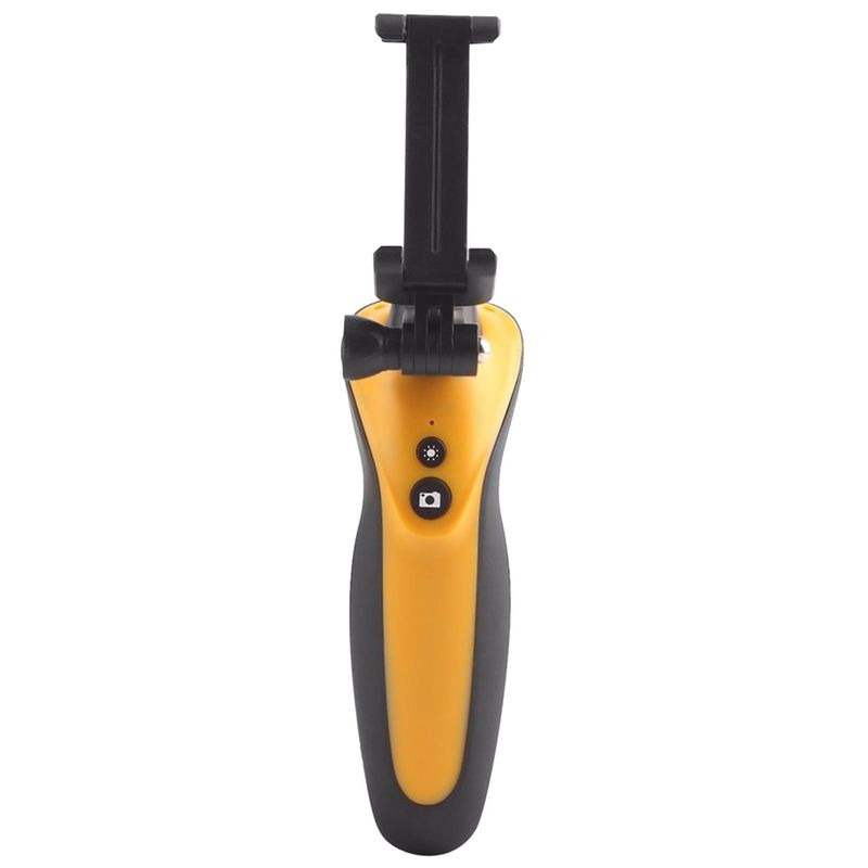 آندوسکوپ صنعتی مدل ht 668