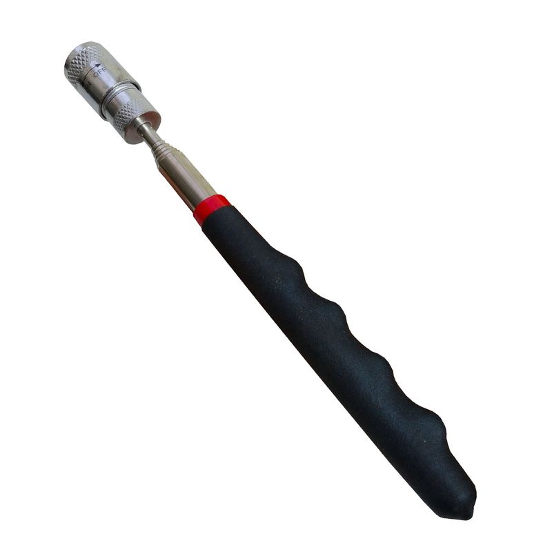 آهن ربا آنتنی مدل professional filter wrench