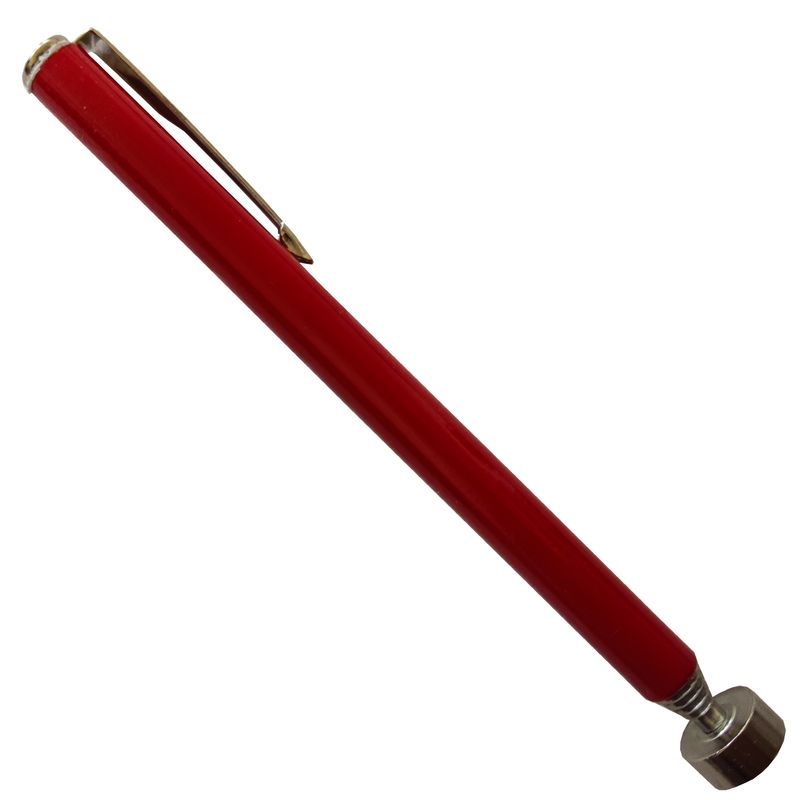 آهن ربا مدل dr   mf 3308