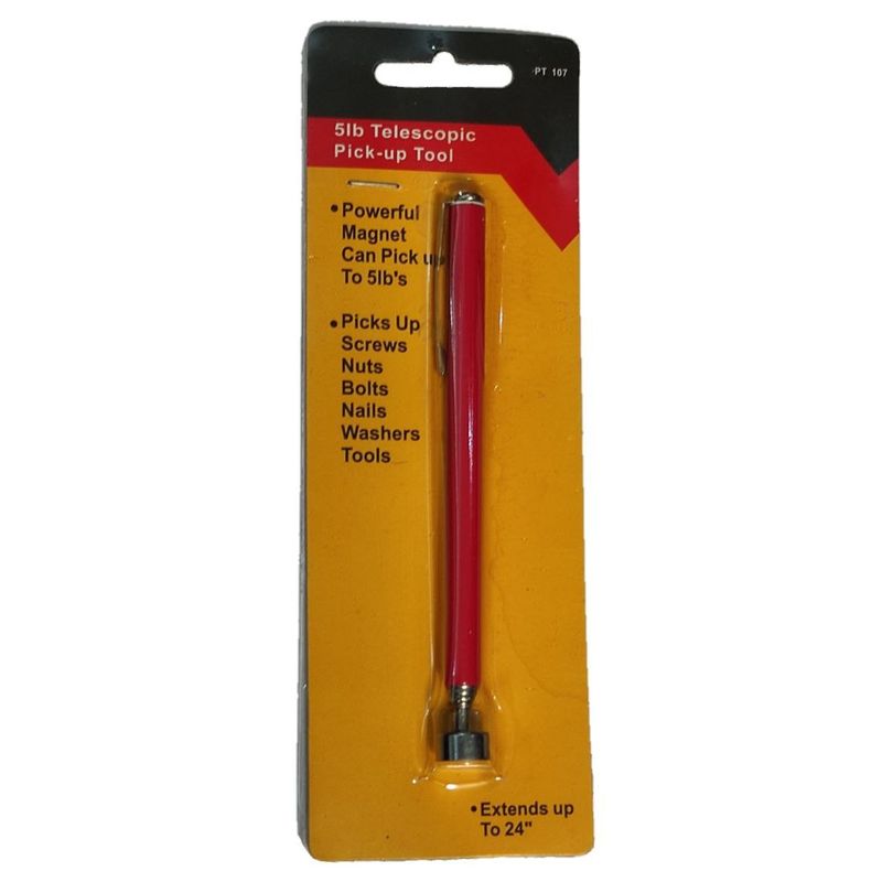 آهن ربا مدل pick_uptool