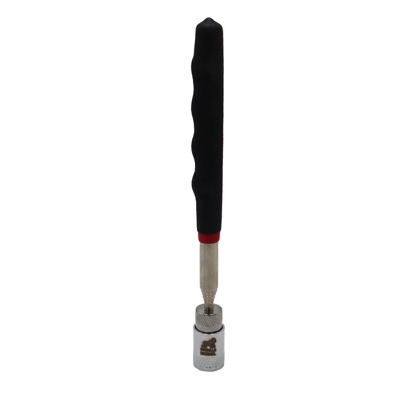آهن ربا مدل گوریلا طرح آنتنی کد yp 80cm