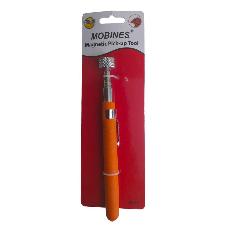 آهن ربا موبينس مدل m098