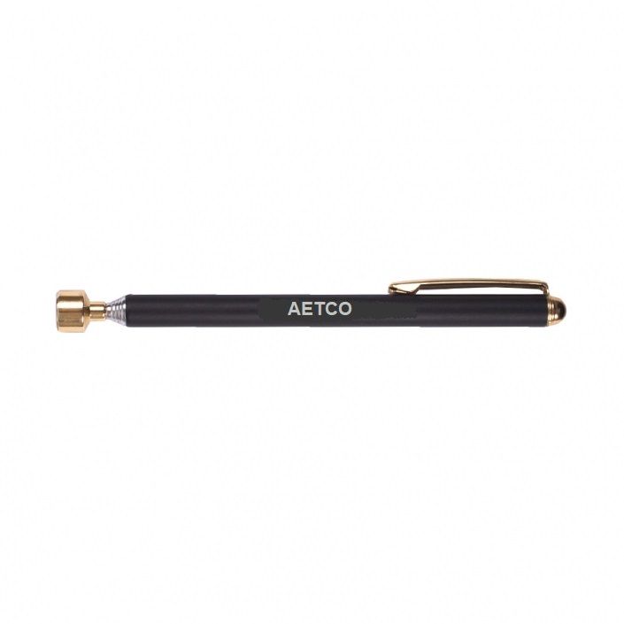 آهنربا آنتنی ایتوک مدل aetco 55 cm
