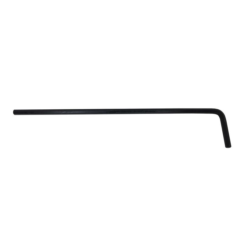 آچار آلن وای جی مدل long 4mm سایز 4 میلی متر