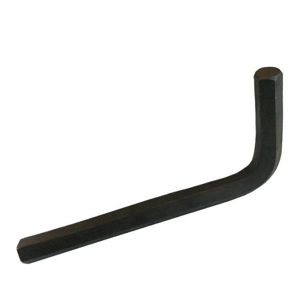 آچار آلن کد strv004914 سایز 14 میلیمتر