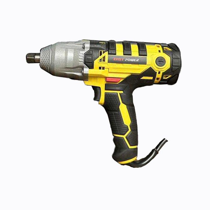 آچار بکس ایزی پاور مدل abs 450 b1