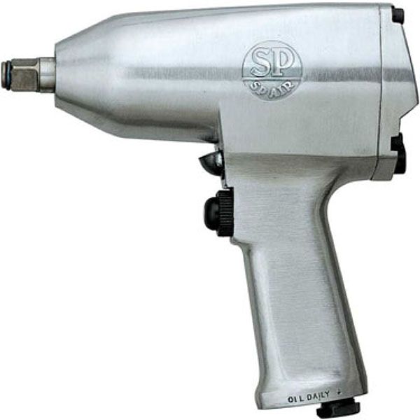 آچار بکس بادی اس پی مدل sp 1145a