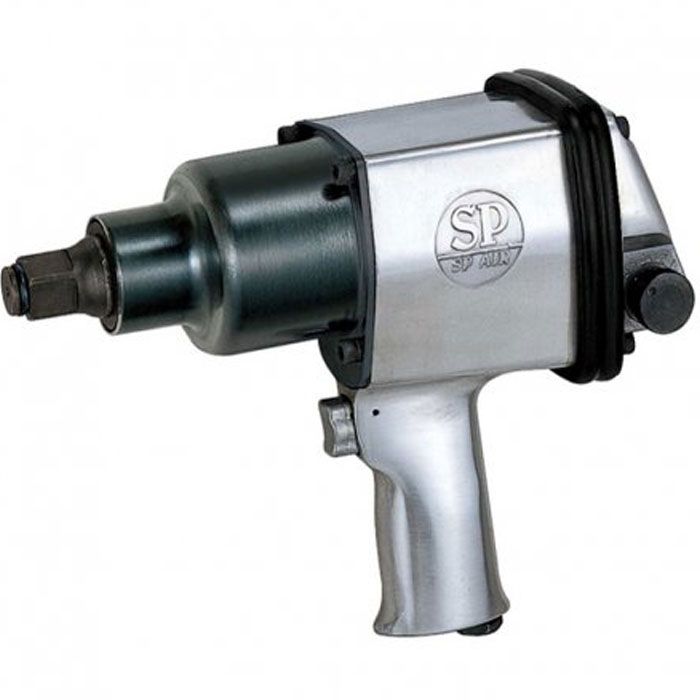 آچار بکس بادی اس پی مدل sp1156tr