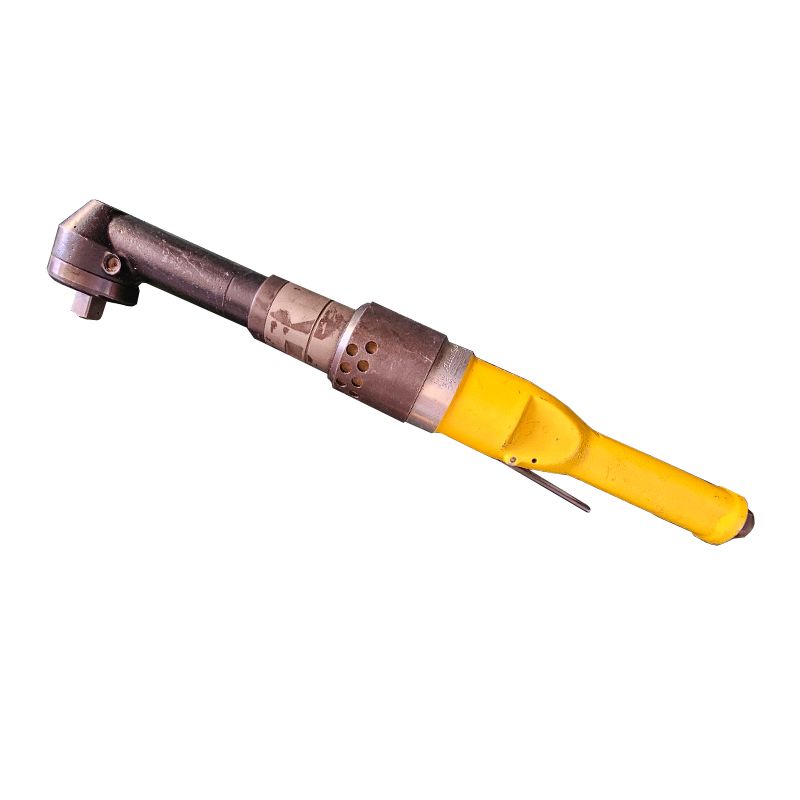 آچار بکس بادی اطلس کوپکو مدل lmv44 سایز 1_2 اینچ