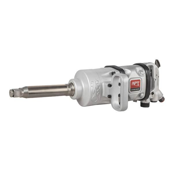 آچار بکس بادی ای پی تی مدل at 999 35a16 3