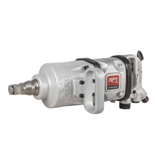 آچار بکس بادی ای پی تی مدل at 999 35a16