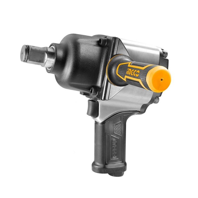 آچار بکس بادی اینکو مدل aiw341302 3_4inch