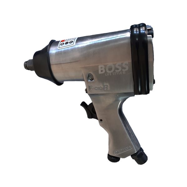 آچار بکس بادی باس مدل b200