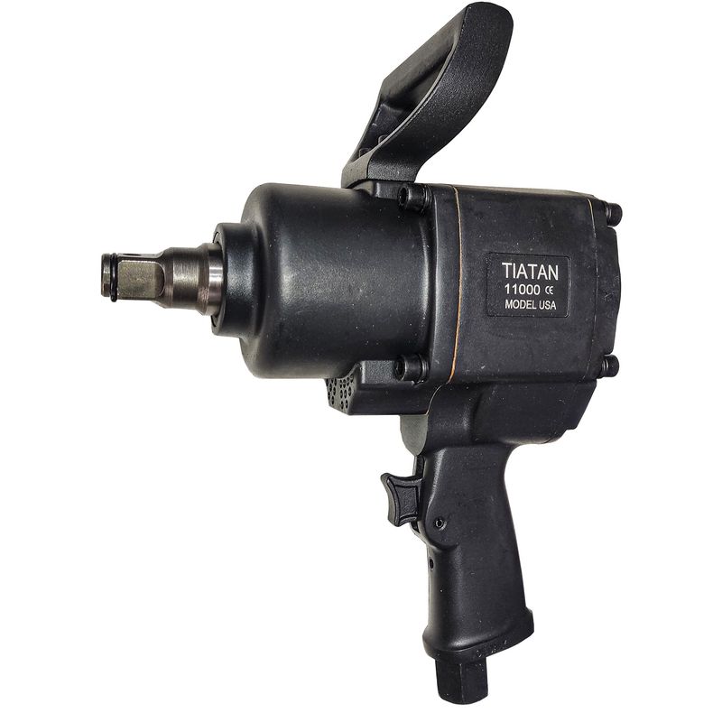 آچار بکس بادی تیتان مدل titan 11000 model usa 3_4
