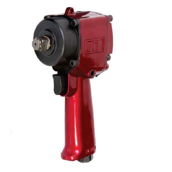 آچار بکس بادی جیت مدل jt 1250