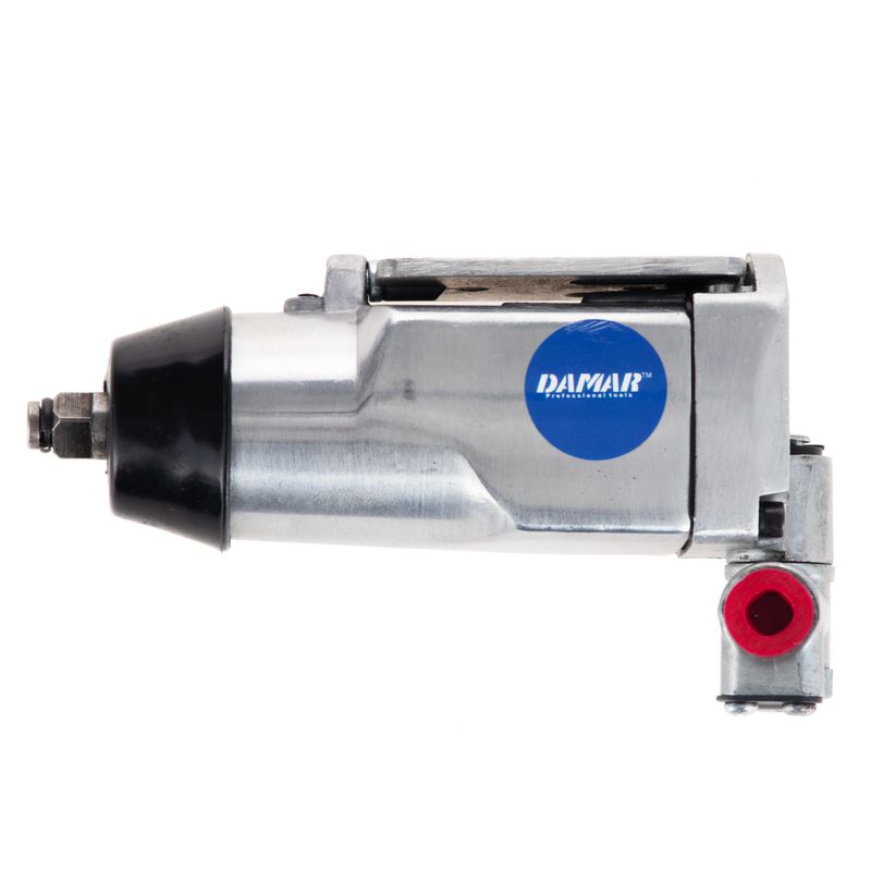 آچار بکس بادی دامار مدل dm5030
