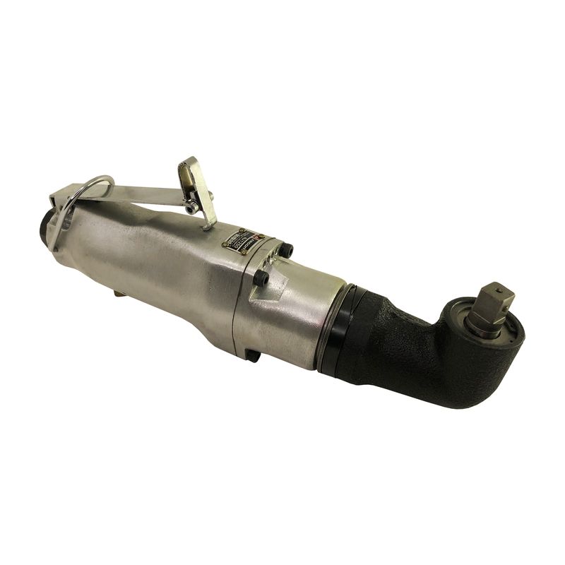 آچار بکس بادی فکوم مدل nj1250