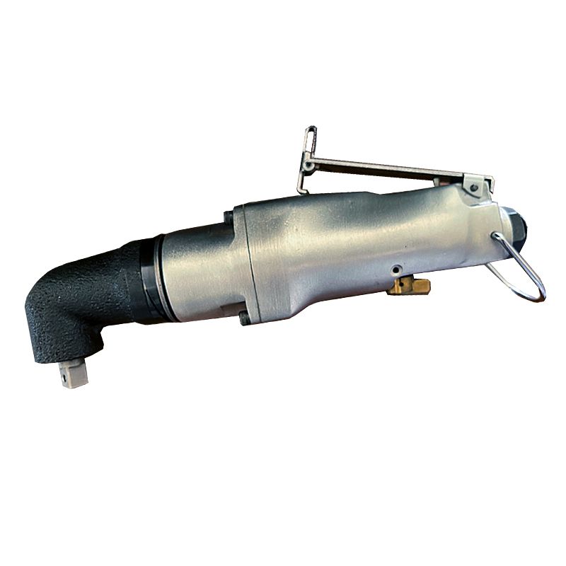 آچار بکس بادی فکوم کد str  nj1250