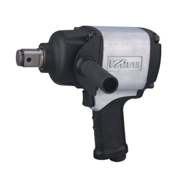 آچار بکس بادی ووفو کد smt 3_4inch airimpactwrench twinhammer wfi307