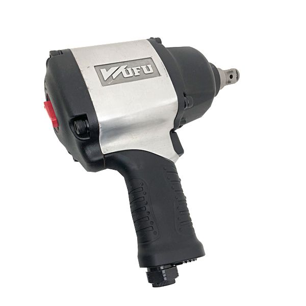 آچار بکس بادی ووفو کد wf 001