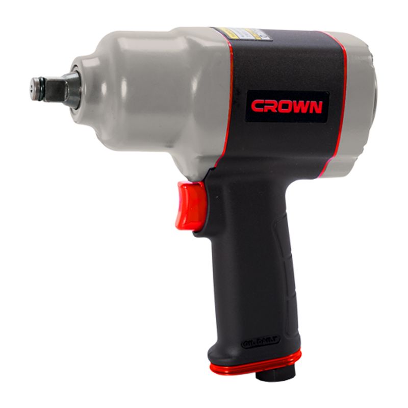 آچار بکس بادی کرون مدل ct38115