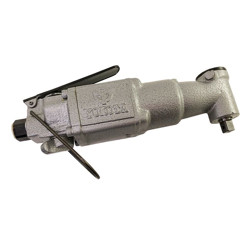 آچار بکس بادی یوکوتا مدل yw8cl