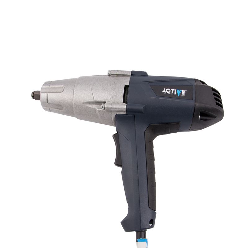 آچار بکس برقی اکتیو تولز مدل ac 2735iw