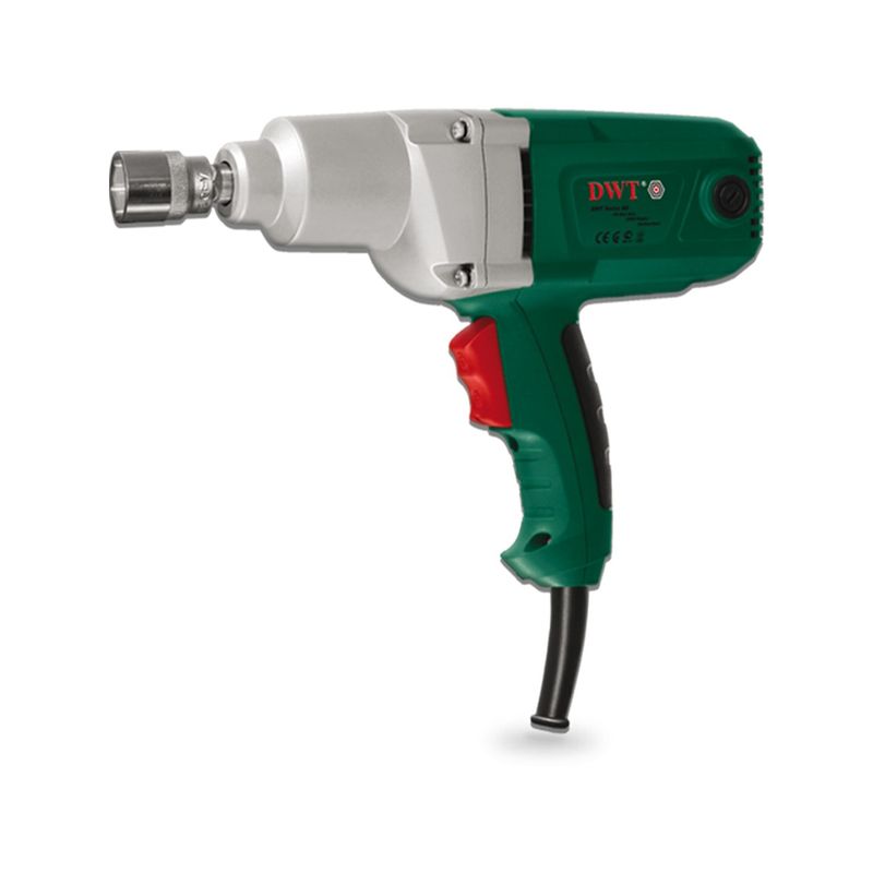 آچار بکس برقی دی دبلیو تی مدل ss09 24