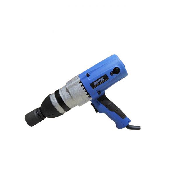 آچار بکس برقی رویس مدل r24c