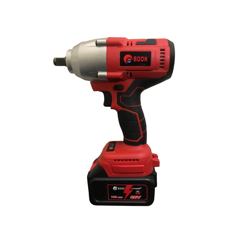 آچار بکس شاررژی ادون مدل ed hc 48a