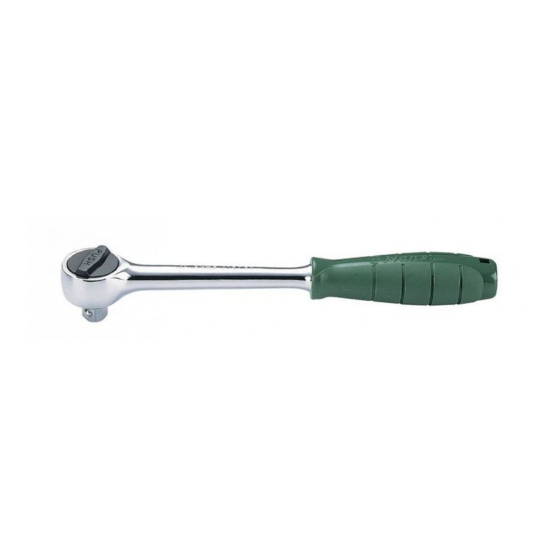 آچار بکس هنس مدل 4130 gq سایز 1.2 اینچ