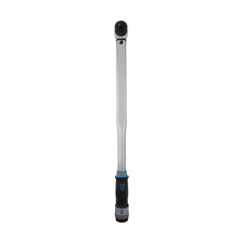 آچار ترکمتر لیکوتا مدل aql n4350 سایز 1.2 اینچ
