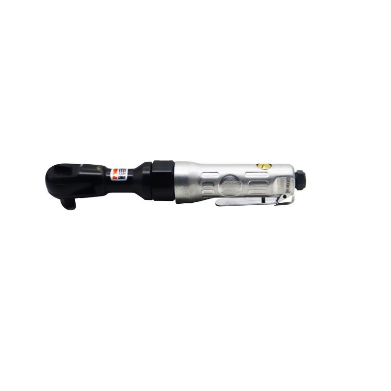 آچار جغجغه ای بادی اپکس مدل yp apx 4030 1_2 درایو 1_2 اینچ