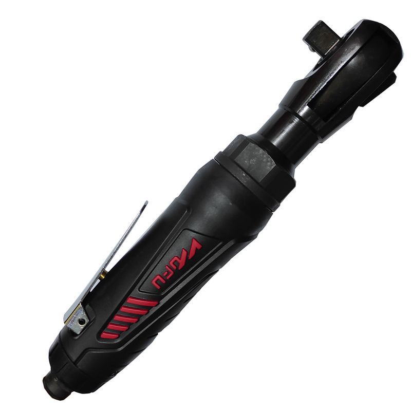 آچار جغجغه ای بادی ووفو مدل smt wufu 4060 pro air ratchet wrench 1_2inch