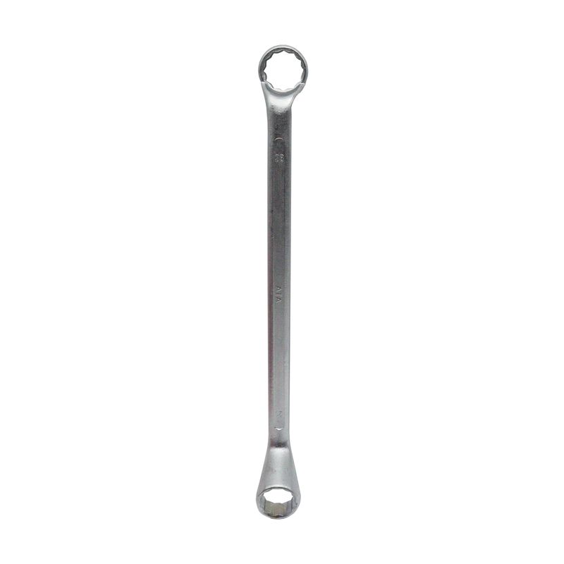 آچار دو سر رینگی آتا مدل yp 21_23mm سایز 21 23 میلی متر