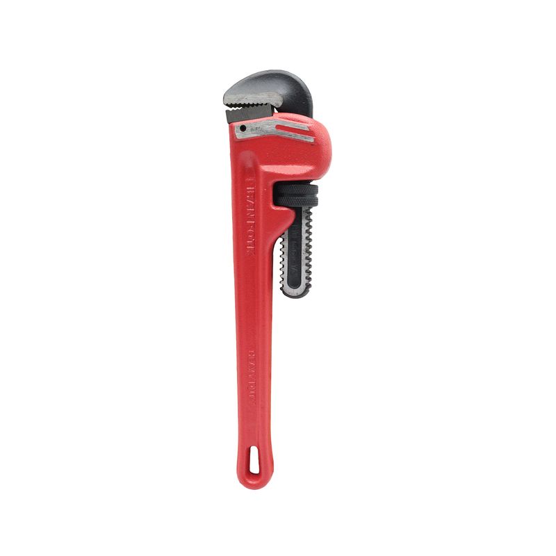 آچار شلاقی ایران پتک کد yp db1410 14inch سایز 14 اینچ