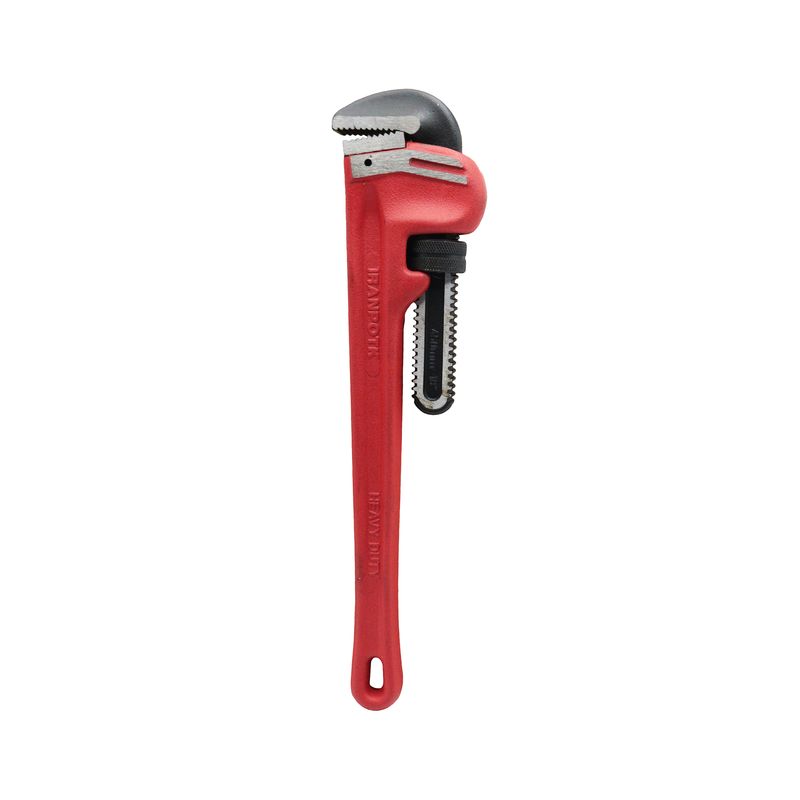 آچار شلاقی ایران پتک کد yp db1810 18inch سایز 18اینچ