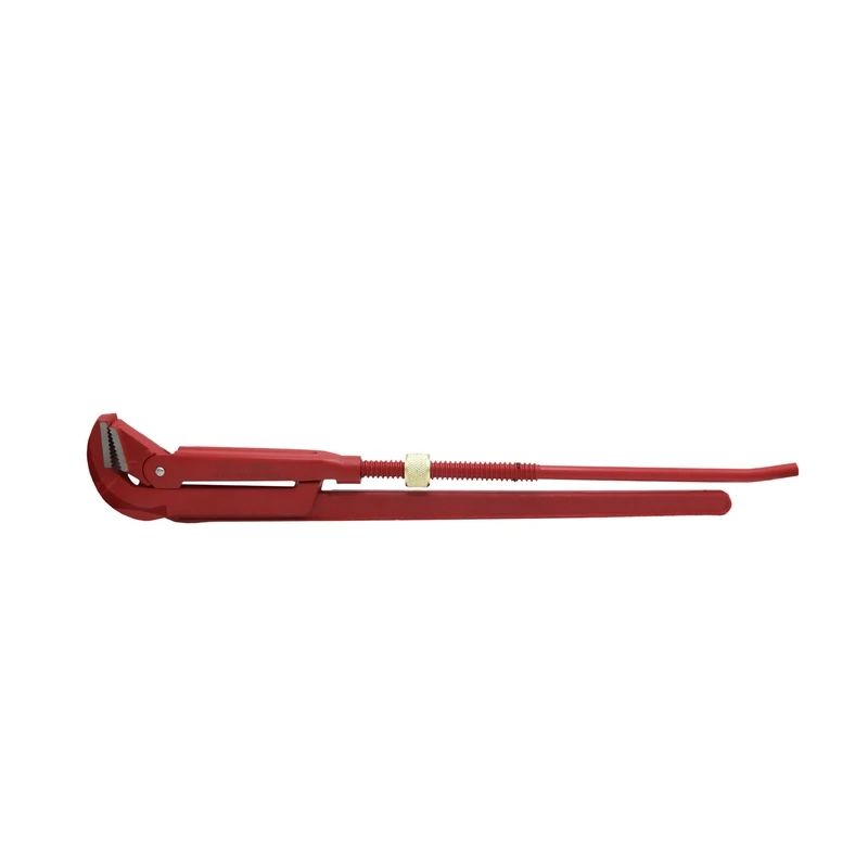 آچار شلاقی مدار مدل aj mdr 4inch سایز 4 اینچ