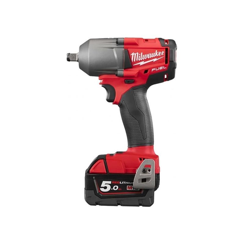 آچار ضربه ای میلواکی مدل m18fmtiwf12 502x
